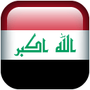 Iraq