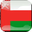Oman