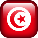 Tunisia