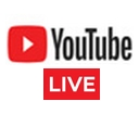 Youtube Live